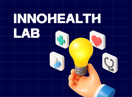 INNOHEALTH LAB