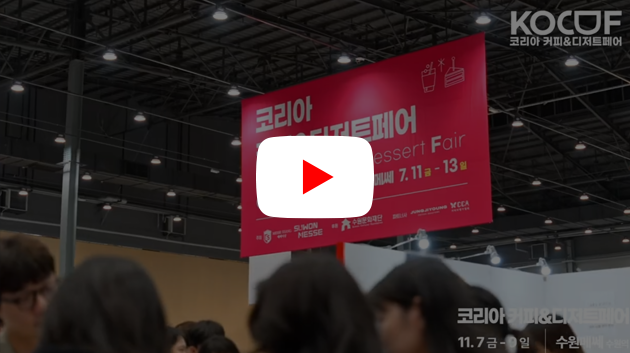 동영상