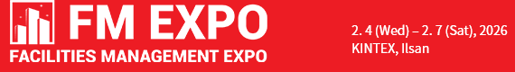 FM EXPO