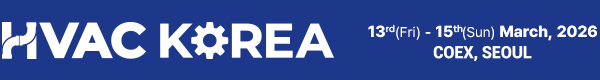 HVAC KOREA