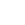 트위터 X