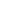 블로그